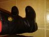User submitted photo