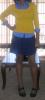 User submitted photo