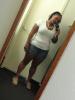 User submitted photo