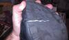 User submitted photo