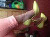 User submitted photo