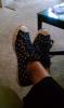 User submitted photo