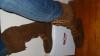 User submitted photo