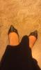 User submitted photo