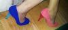 User submitted photo