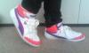 User submitted photo