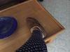 User submitted photo