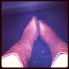 User submitted photo