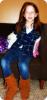 User submitted photo