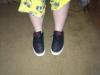User submitted photo