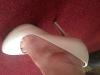 User submitted photo