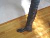 User submitted photo