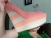 User submitted photo