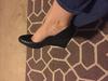 User submitted photo