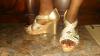 User submitted photo