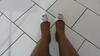 User submitted photo