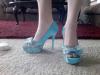 User submitted photo
