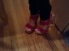 User submitted photo