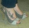 User submitted photo