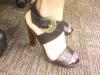 User submitted photo