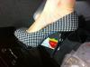 User submitted photo