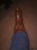 User submitted photo
