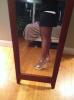 User submitted photo