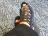 User submitted photo