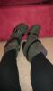 User submitted photo