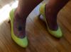 User submitted photo