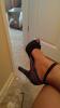 User submitted photo