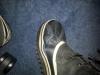 User submitted photo