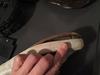 User submitted photo