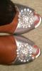 User submitted photo
