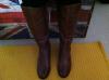 User submitted photo