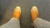 User submitted photo