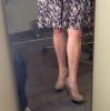 User submitted photo