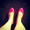 User submitted photo
