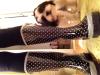 User submitted photo