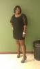 User submitted photo