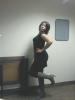 User submitted photo