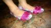 User submitted photo