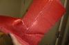 User submitted photo