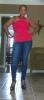 User submitted photo