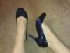 User submitted photo