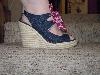 User submitted photo