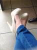 User submitted photo