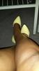 User submitted photo