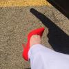 User submitted photo