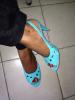 User submitted photo